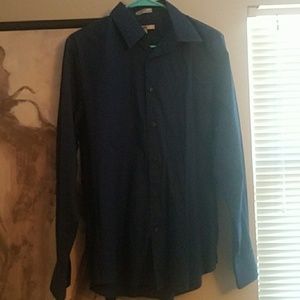 Express Dress Shirt. Bundle Dress shirts and save